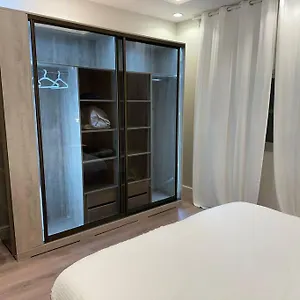 شقة شمال, الرياض